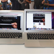 Illustration for article titled First Impressions of the New MacBook Airs
